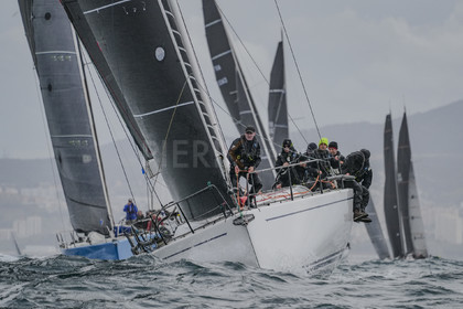 SNIM_©PierikJeannoutot-04882.jpg