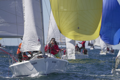 SNIM_©PierikJeannoutot-06002.jpg