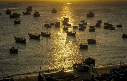Mui Ne-9.jpg