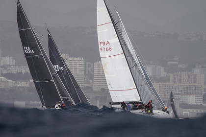 SNIM_©PierikJeannoutot-0808.jpg