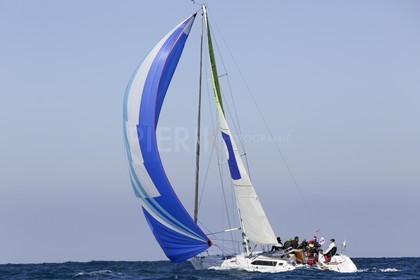 O60A4828.jpg
