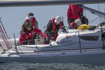 SNIM_©PierikJeannoutot-06022.jpg