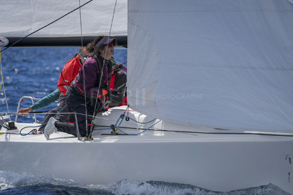 SNIM23_Pierik_J3-08853.jpg