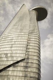HoChiMinh-19.jpg