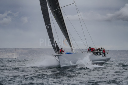 SNIM_©PierikJeannoutot-04926.jpg
