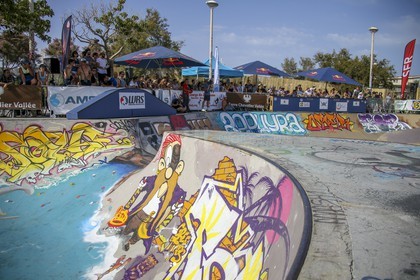 A29X8474.jpg