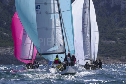 SNIM_©PierikJeannoutot-05538.jpg