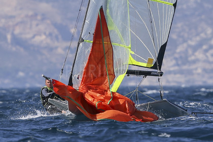 A29X4792.jpg