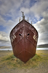 O60A8787.jpg