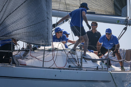 A29X0426.jpg