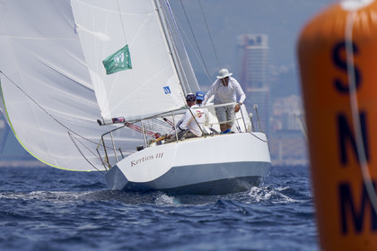 VVP_2023-7767.jpg