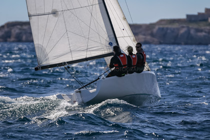 A29X9844.jpg