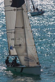 AZ0T8905.jpg