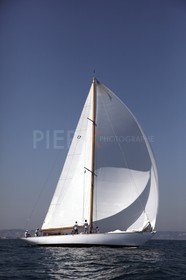 The Blue Peter