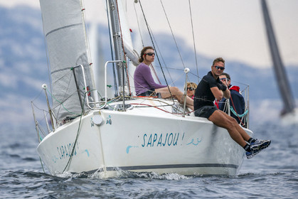 VireVire2014-72.jpg