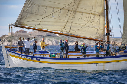 A29X1403.jpg