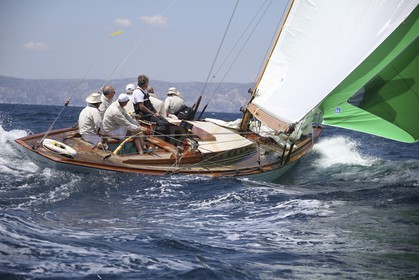 A29X9144.jpg