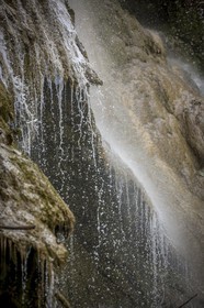 18122013-BL6A2400.jpg