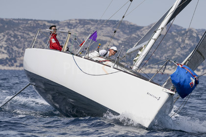 SNIM23_Pierik_J4-00275.jpg