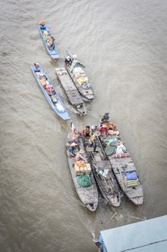 ChauDoc-34.jpg