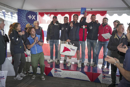 SNIM_©PierikJeannoutot-06607.jpg