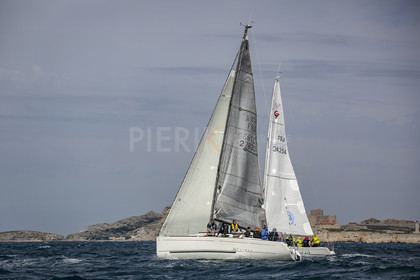 O60A2584.jpg