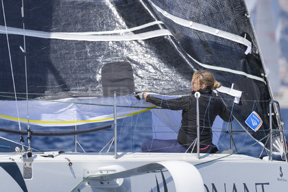 SNIM23_Pierik_J3-09460.jpg