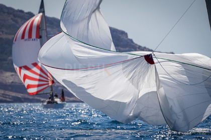 SNIM_J3 2022-02880.jpg