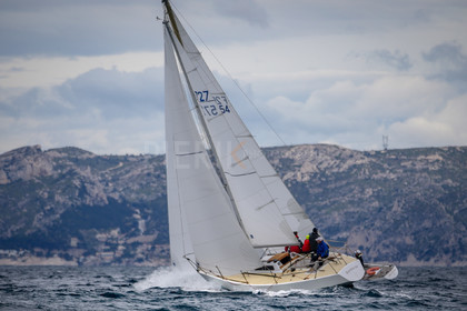 A29X9559.jpg