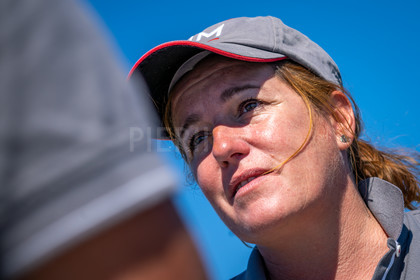 Semac-Pierik-08052.jpg