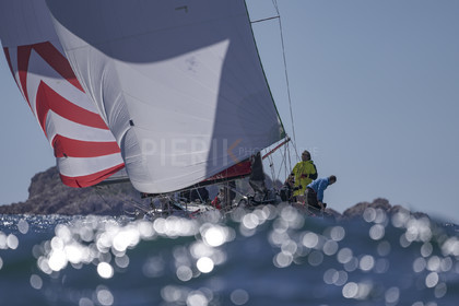 SNIM_©PierikJeannoutot-06095.jpg