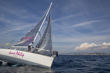 O60A1234.jpg