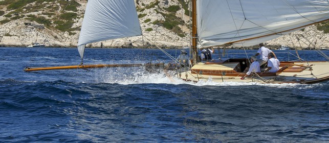 A29X0188.jpg