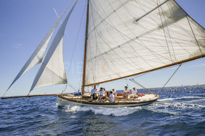 O60A8189.jpg