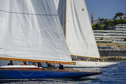 _DSC9966.jpg