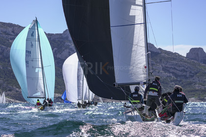 SNIM_©PierikJeannoutot-05537.jpg