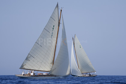 _DSC7569.jpg