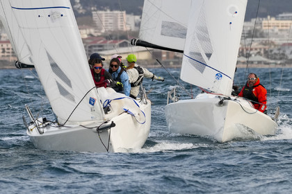 SNIM_©PierikJeannoutot-03511.jpg