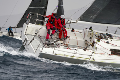 SNIM_©PierikJeannoutot-0851.jpg