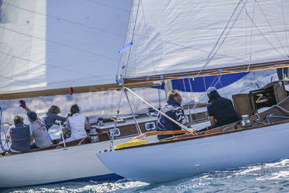 A29X8555.jpg