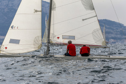 VireVire2014-21.jpg