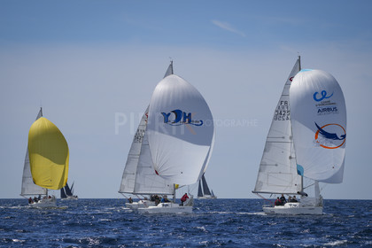 SNIM23_Pierik_J3-08890.jpg