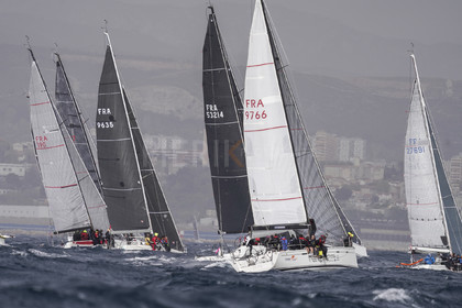 SNIM_©PierikJeannoutot-0798.jpg
