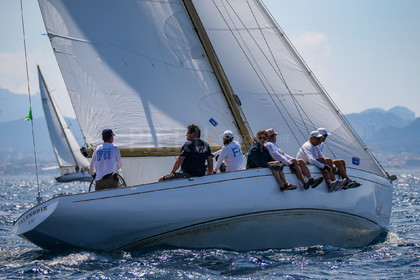 A29X1506.jpg