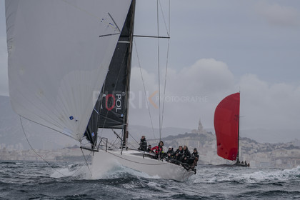 SNIM_©PierikJeannoutot-04711.jpg