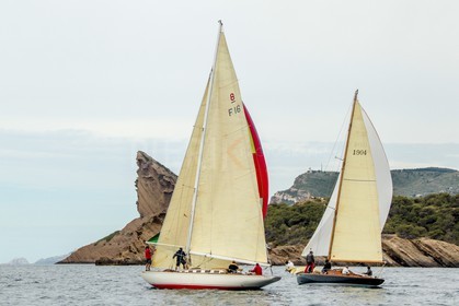 AZ0T6643.jpg