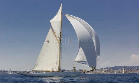 O60A8050.jpg