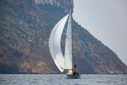 O60A9723.jpg
