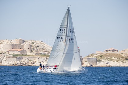 A29X7935.jpg