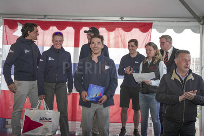 SNIM_©PierikJeannoutot-06600.jpg